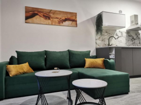 Apartments Adriana